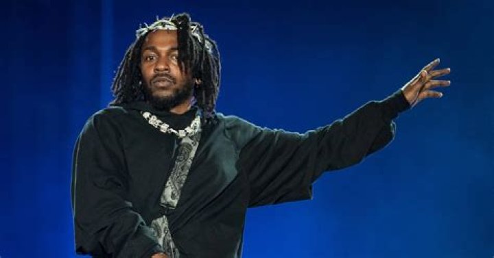 Domestic Violence Allegations Rock Hollywood