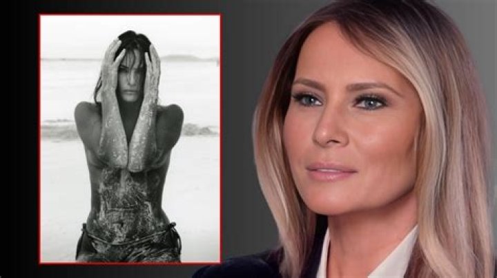 Wiki Unveils Her Modeling Journey